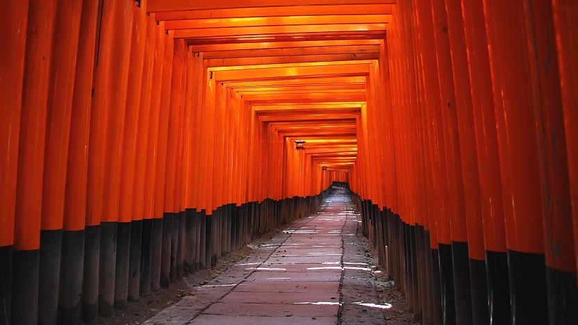 京都