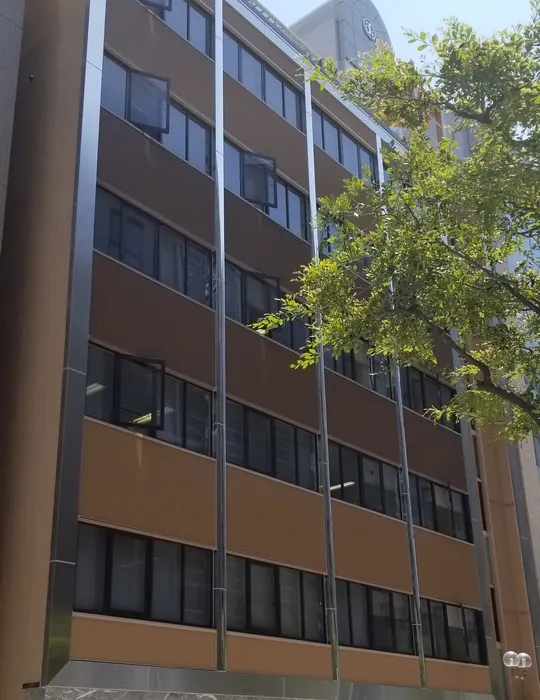 神戶Communica學院