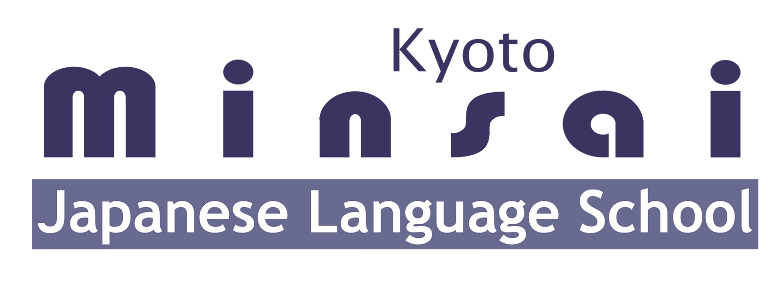 京都民際日本語學校